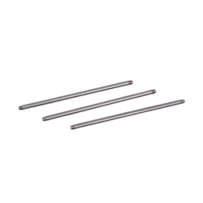 Valve Push Rod