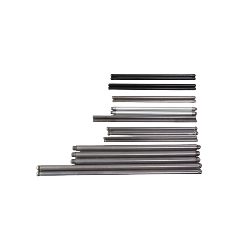 Valve Push Rod