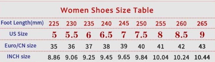 Large Size New Casual Suede Snow Boots