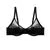 🔥2025 HOT SALE-49% OFF🔥Unlined Comfort Unpadded Full Coverage Plus Size Underwire Bra