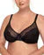🔥2025 HOT SALE-49% OFF🔥Unlined Comfort Unpadded Full Coverage Plus Size Underwire Bra