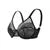 🔥2025 HOT SALE-49% OFF🔥Unlined Comfort Unpadded Full Coverage Plus Size Underwire Bra