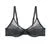 🔥2025 HOT SALE-49% OFF🔥Unlined Comfort Unpadded Full Coverage Plus Size Underwire Bra