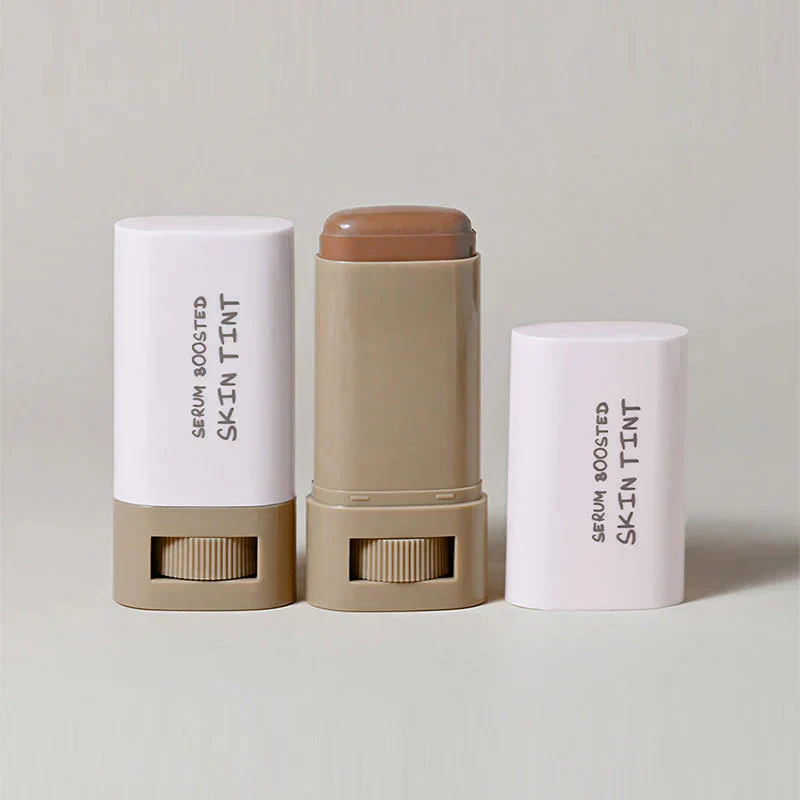 Last Day - Buy 1 Get 1 Free💜Serum Enhances Skin Tone