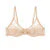 🔥2025 HOT SALE-49% OFF🔥Unlined Comfort Unpadded Full Coverage Plus Size Underwire Bra