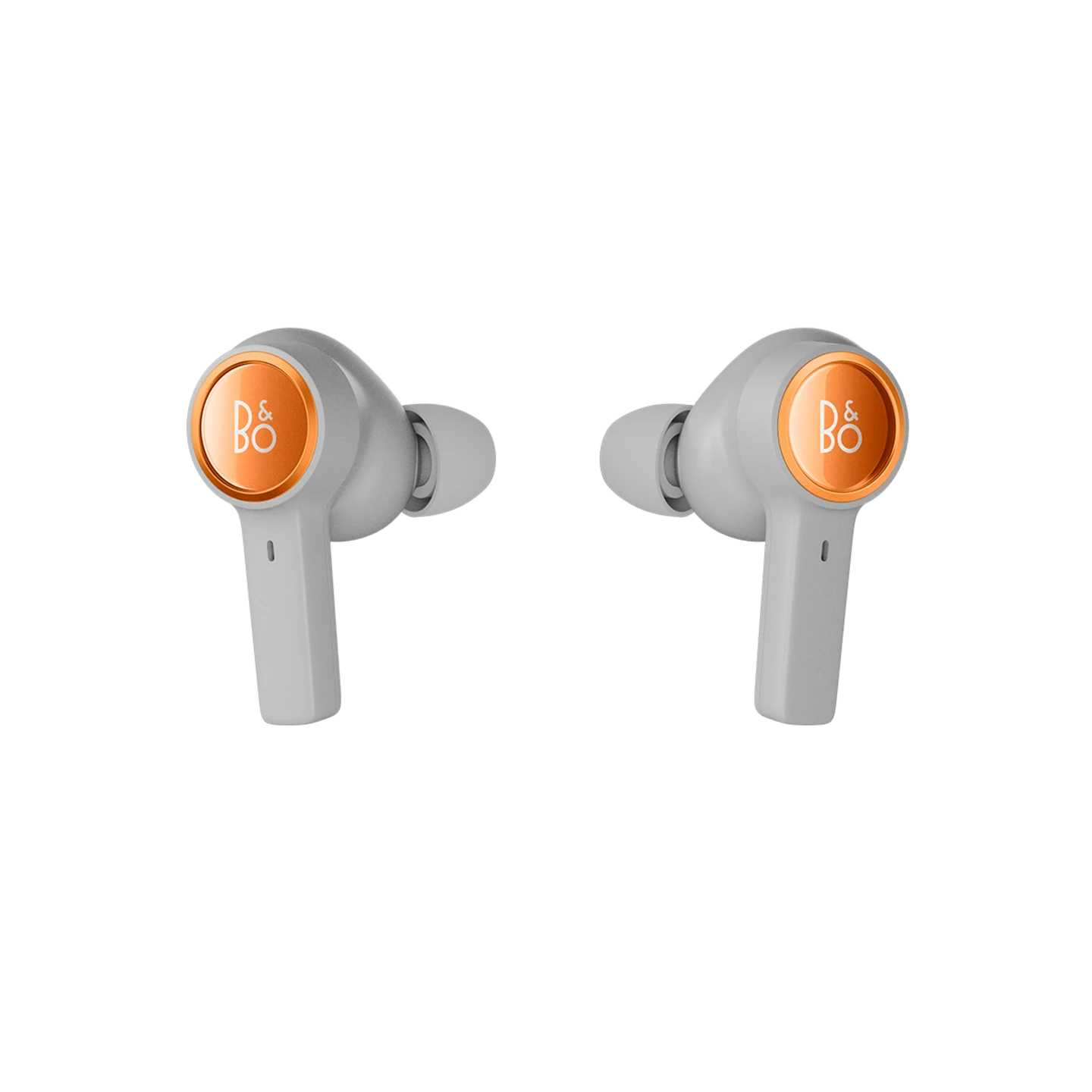 In-ear headphones