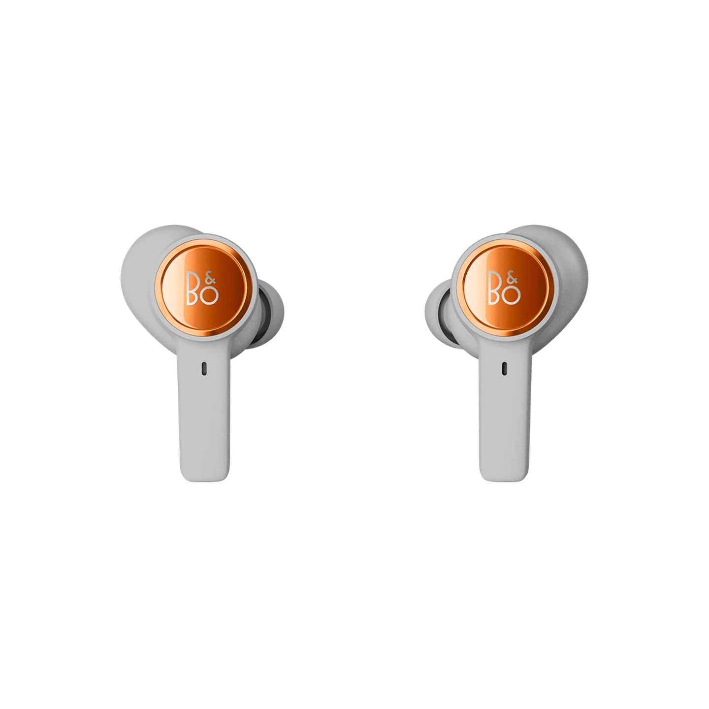 In-ear headphones