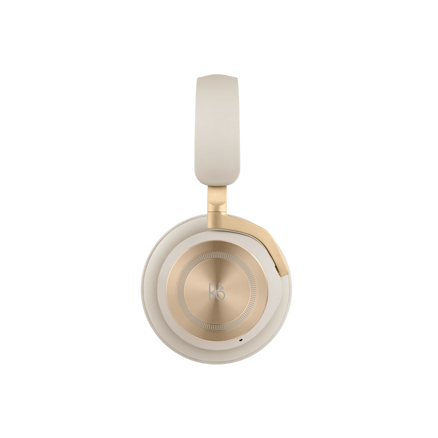 Beoplay HX