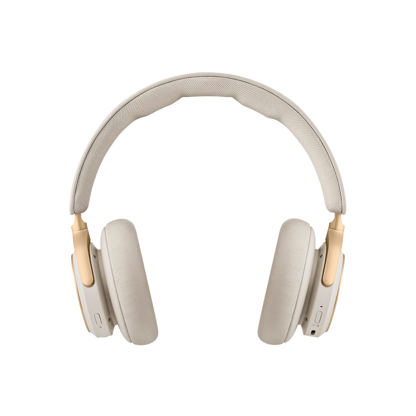Beoplay HX