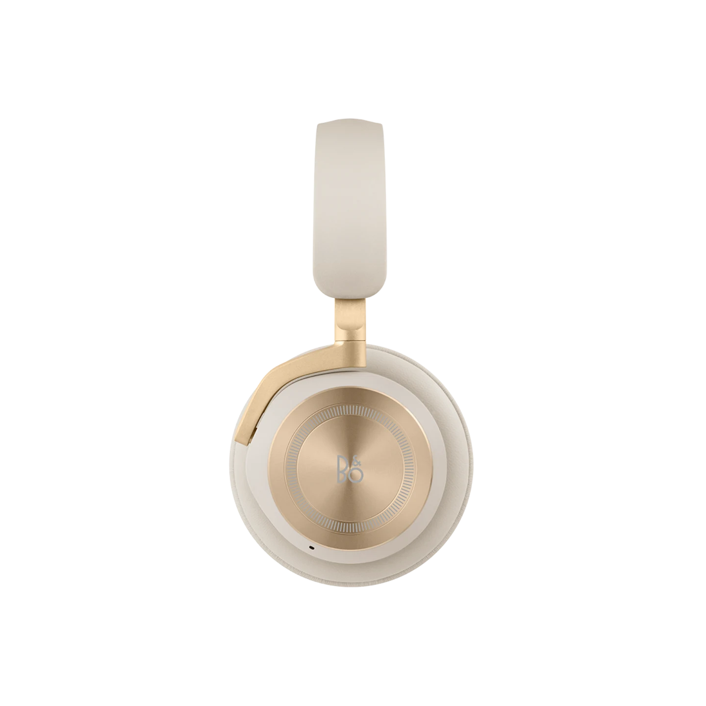 Beoplay HX