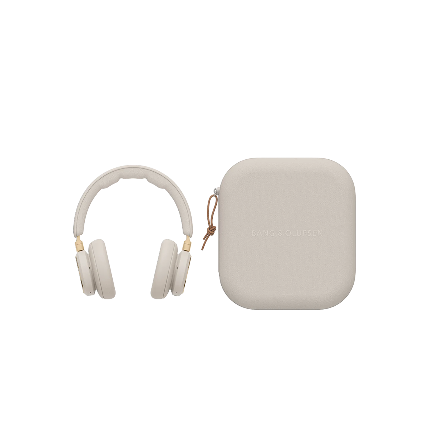 Beoplay HX