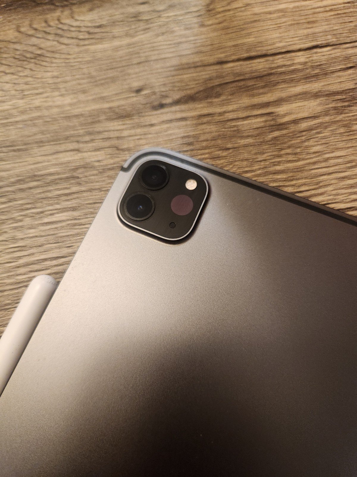 Apple IPAD PRO 12.9 Inch 4th Generation 256 Gb 8U12