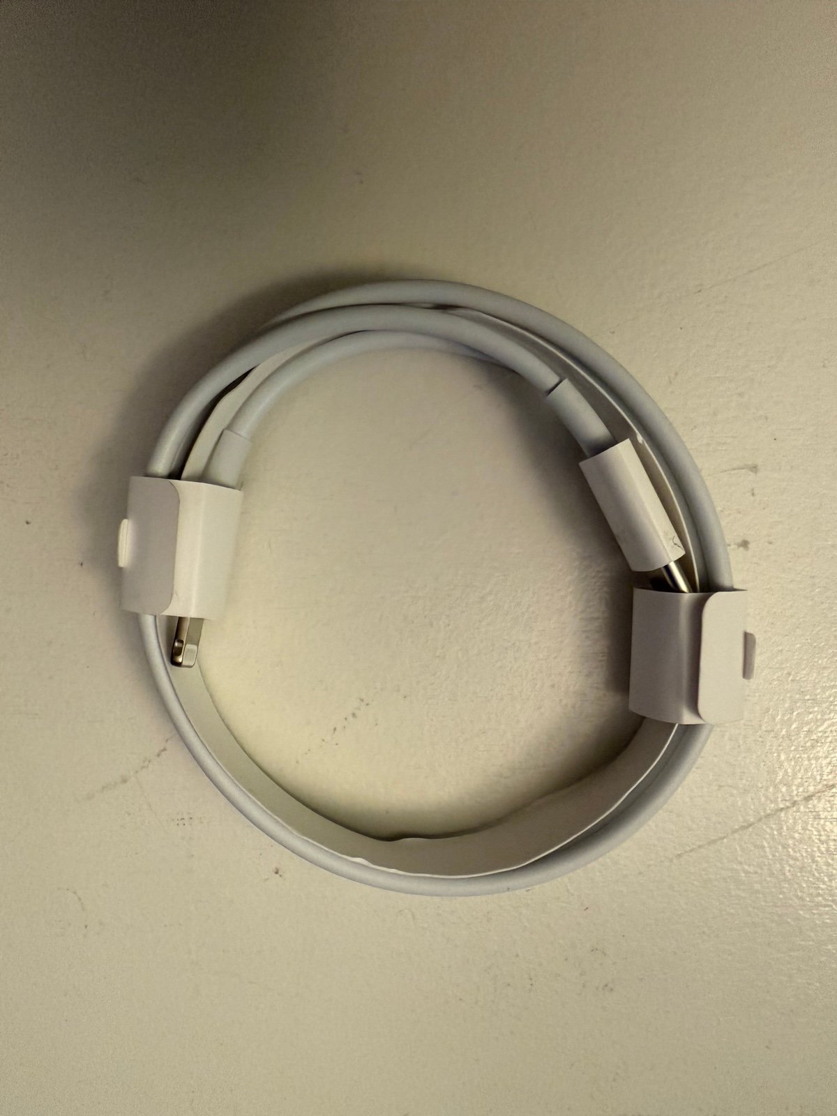 Apple iPhone 14 Pro 3U76