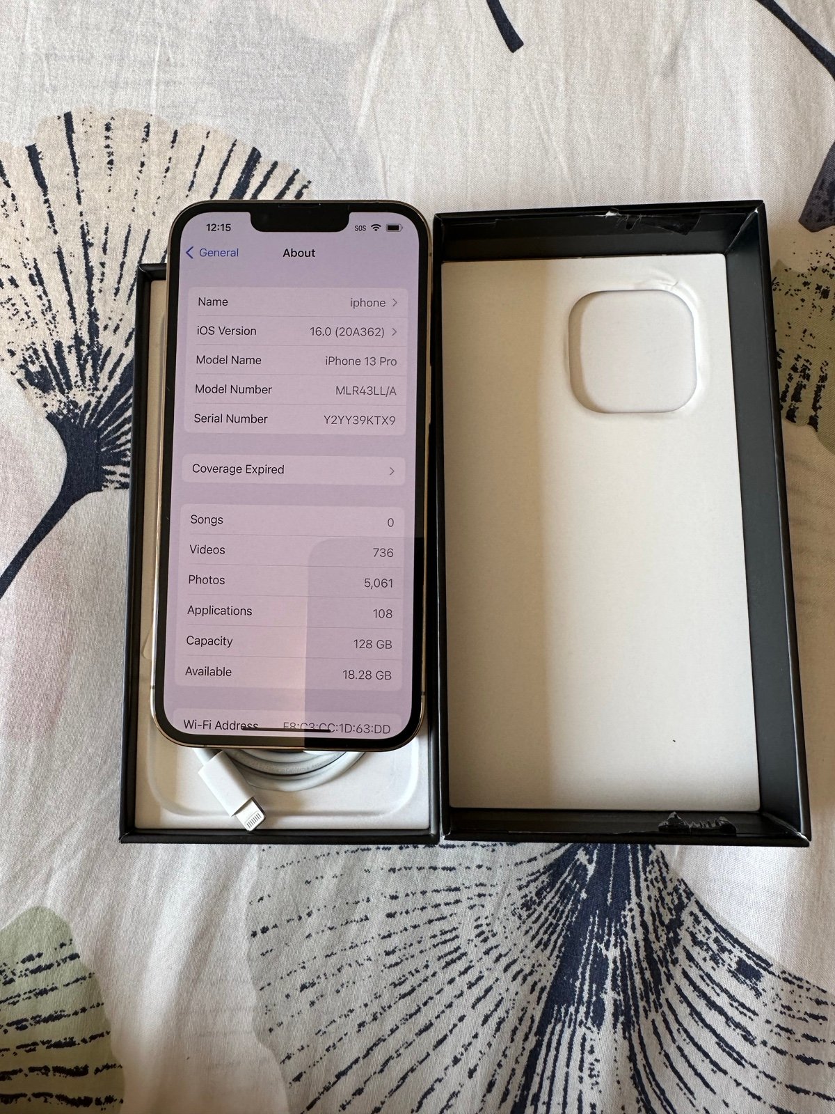 iphone 13 pro phone unlocked 7R77