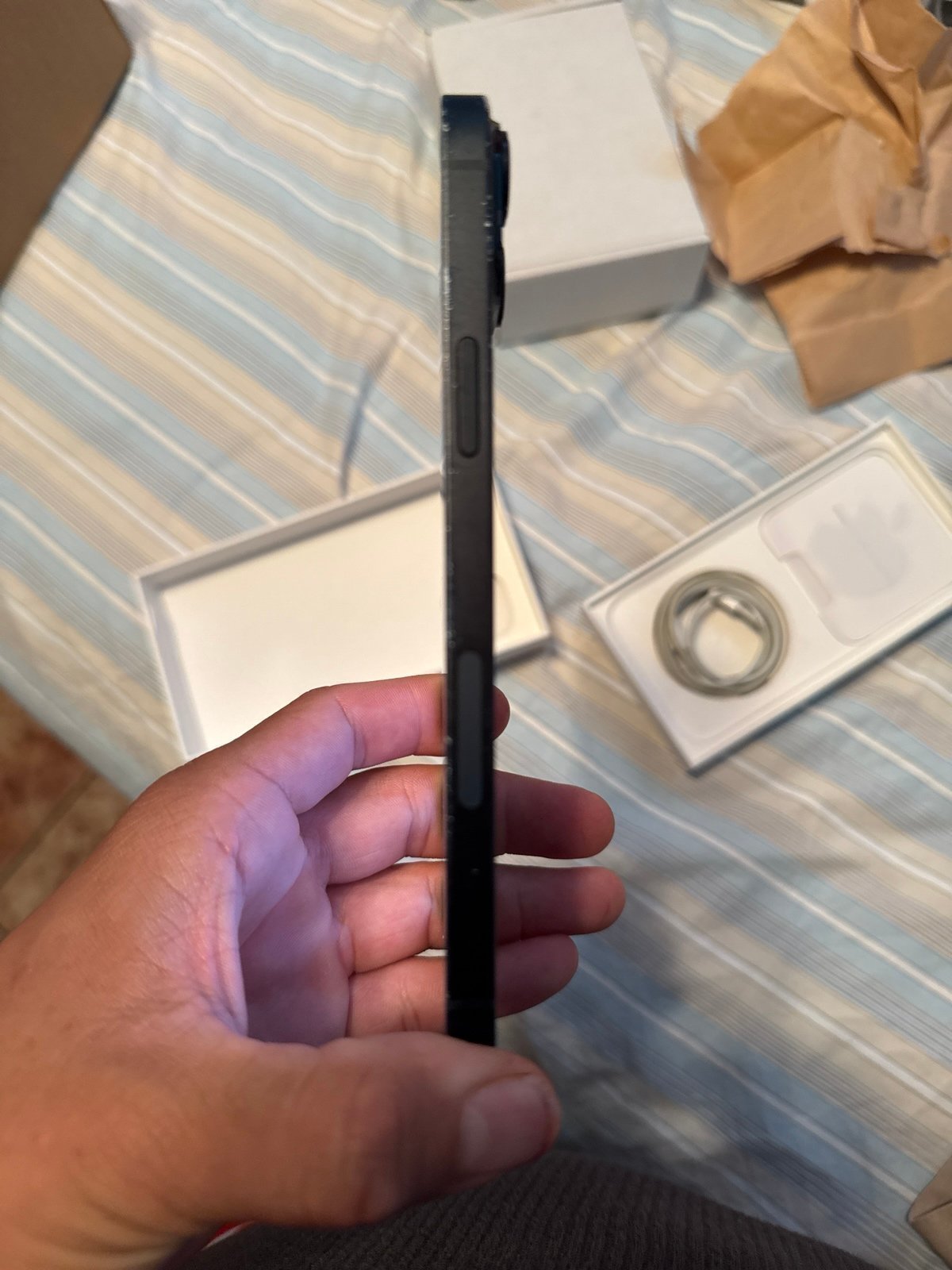 iphone 14 plus unlocked 3M73