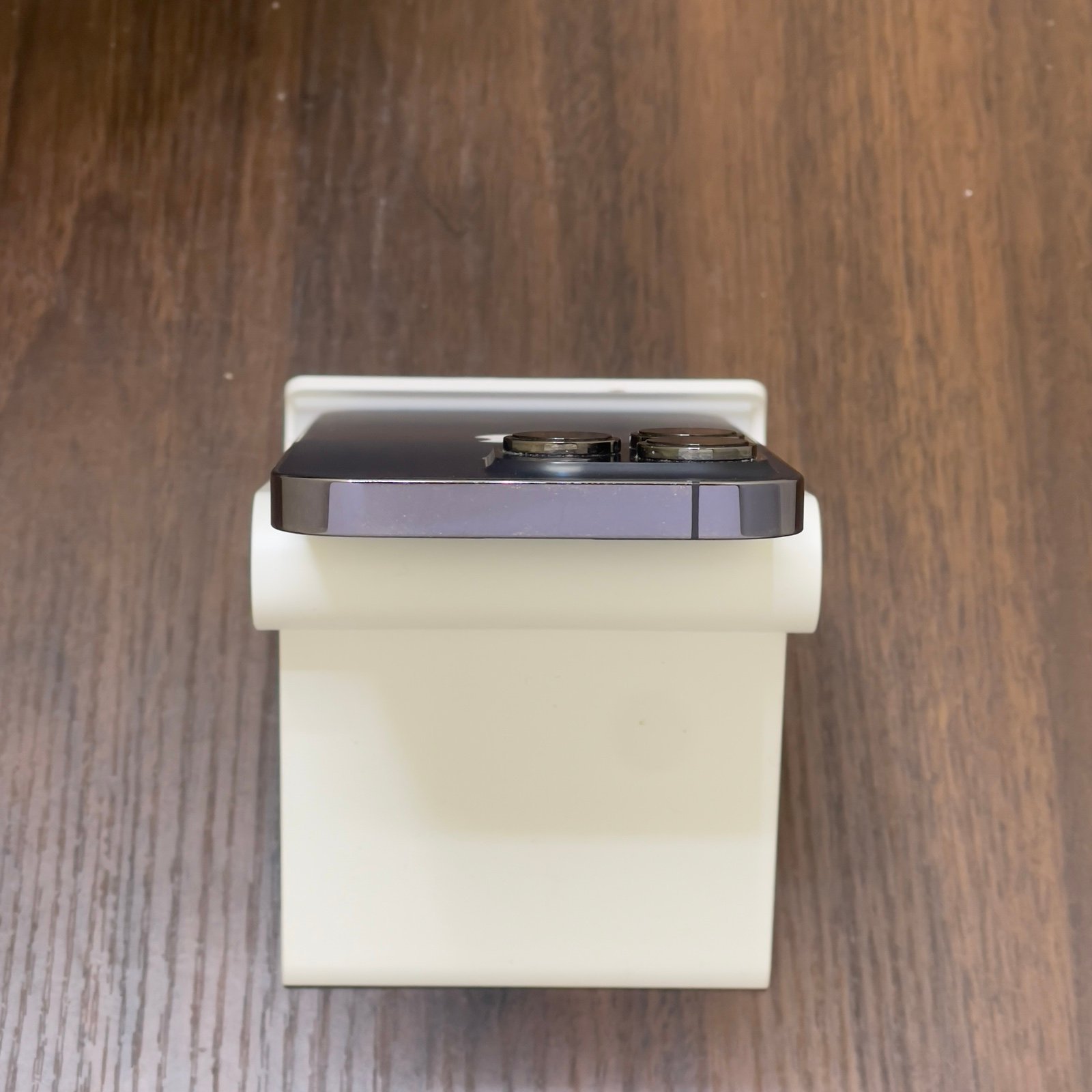 Apple iPhone 14 Pro 128 GB in Deep Purple for AT&T 9H96