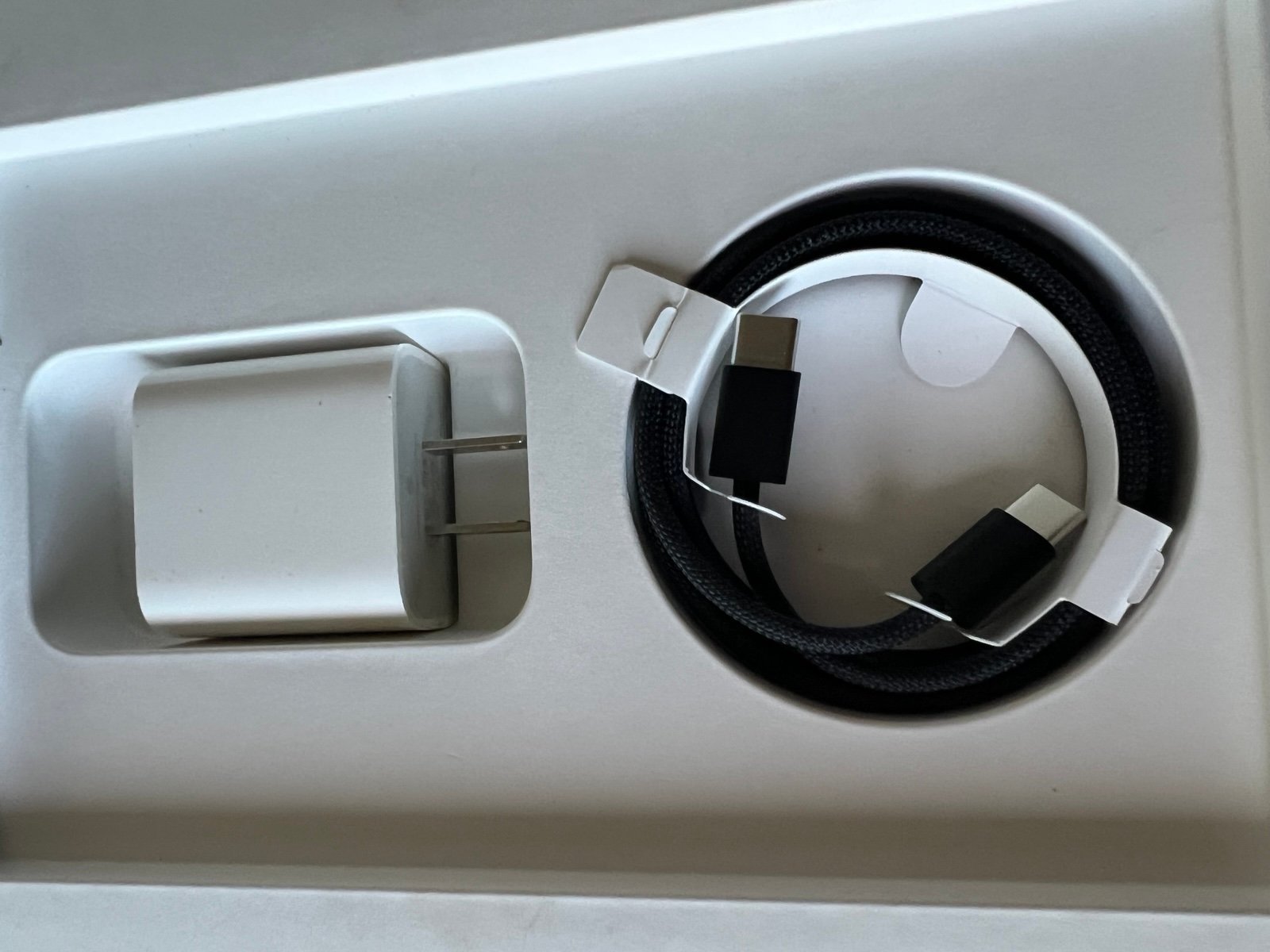 iPad Pro 4th generation 12.9 inch 512gb Space Gray WiFi/Cellular 1U16