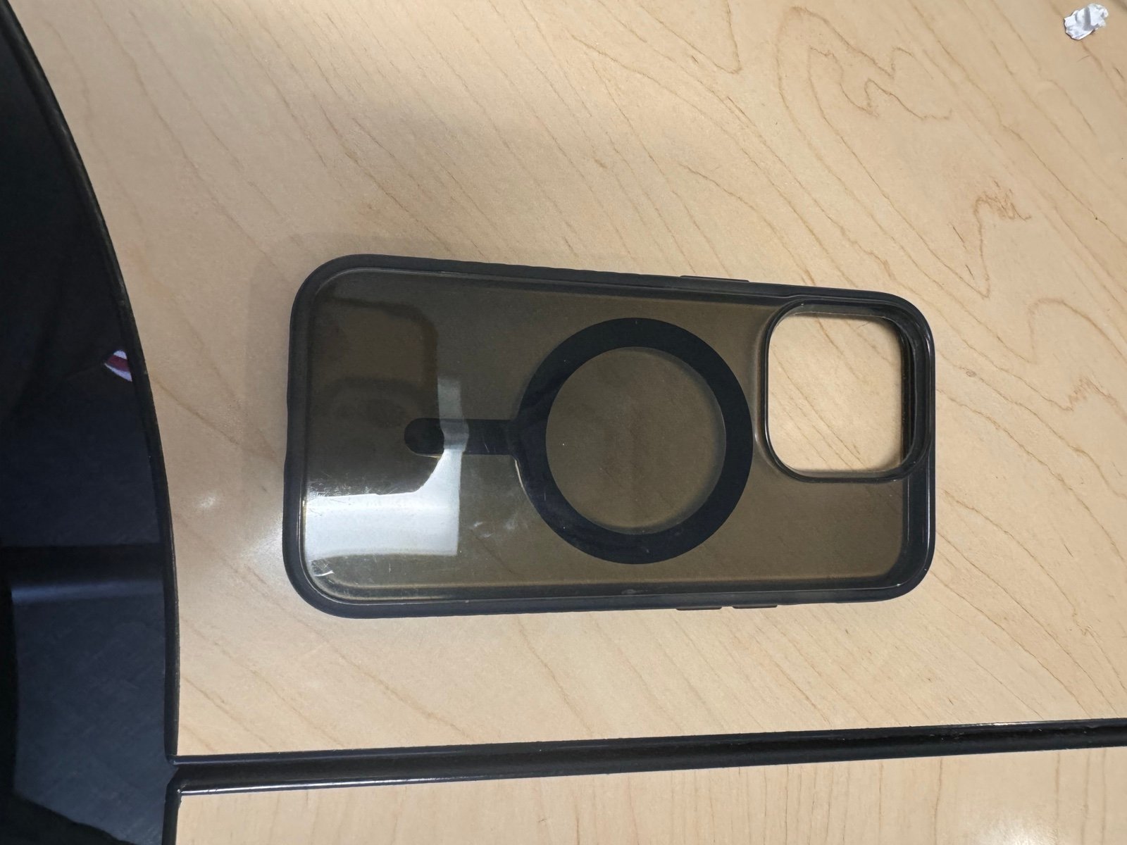 Apple iPhone 14 Pro 128GB (Unlocked) 7Z89