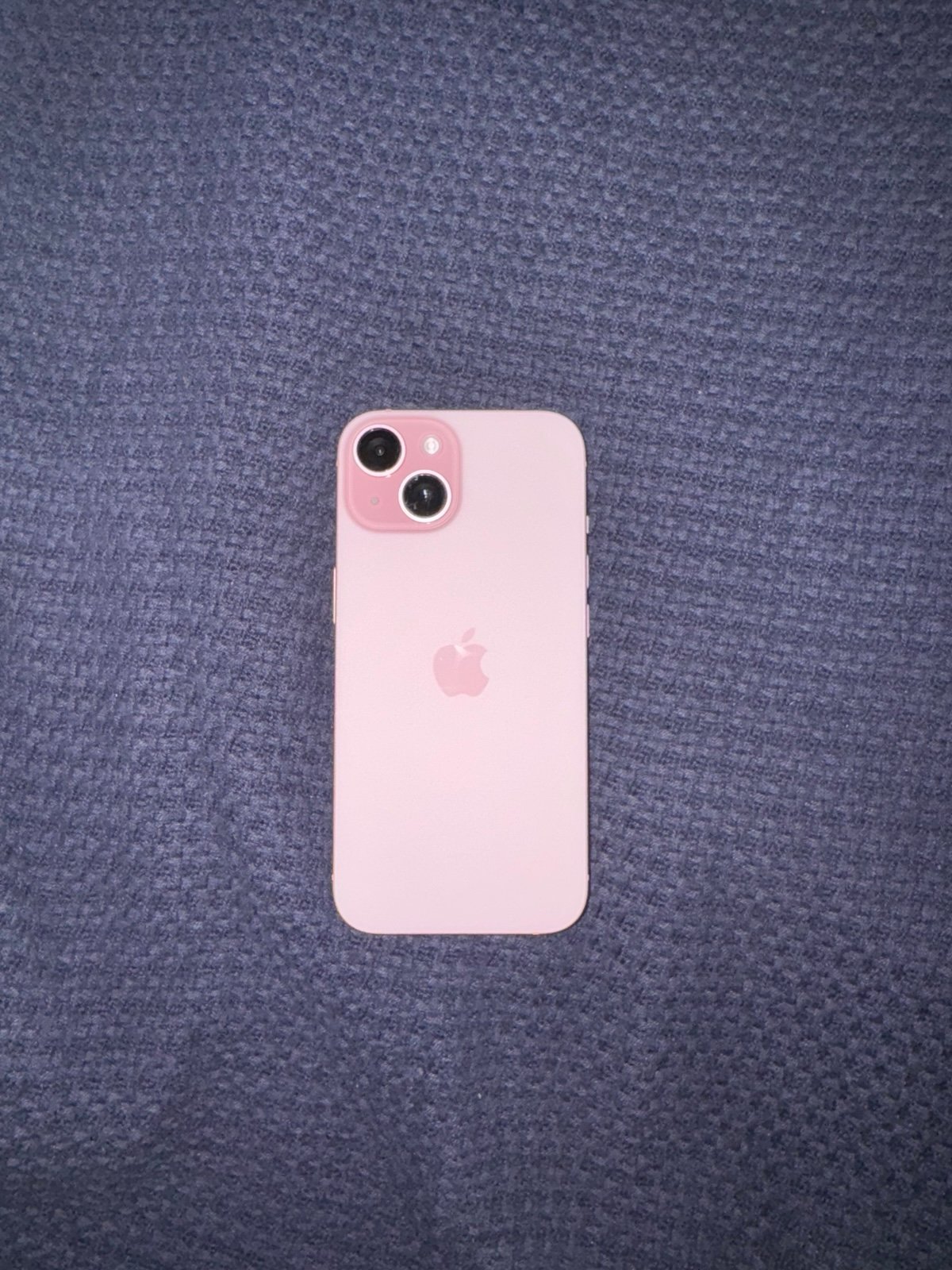 Apple iPhone 15 3H99