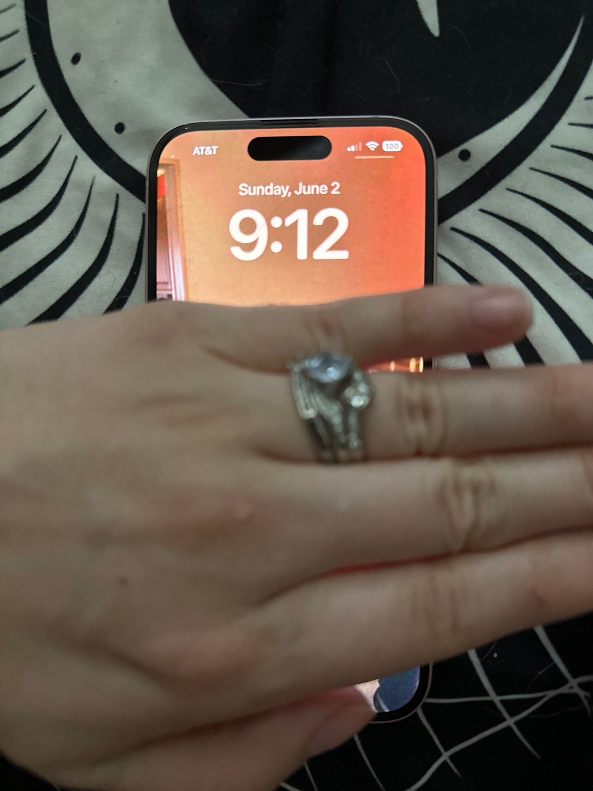 iphone 15 unlocked 8E91