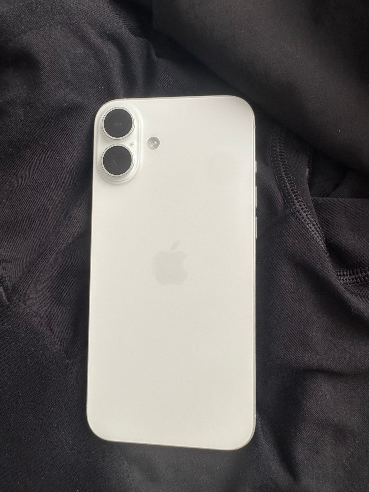 iPhone 16 Plus Sim Lock 256Gb 6A52