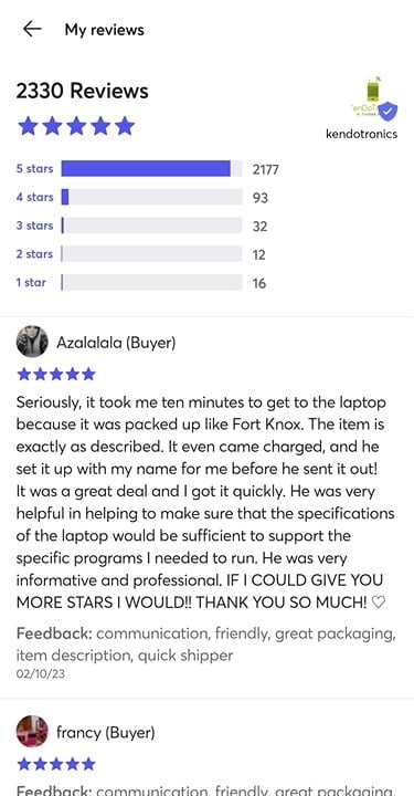 ASUS ROG G74Sx Gaming, 17.3