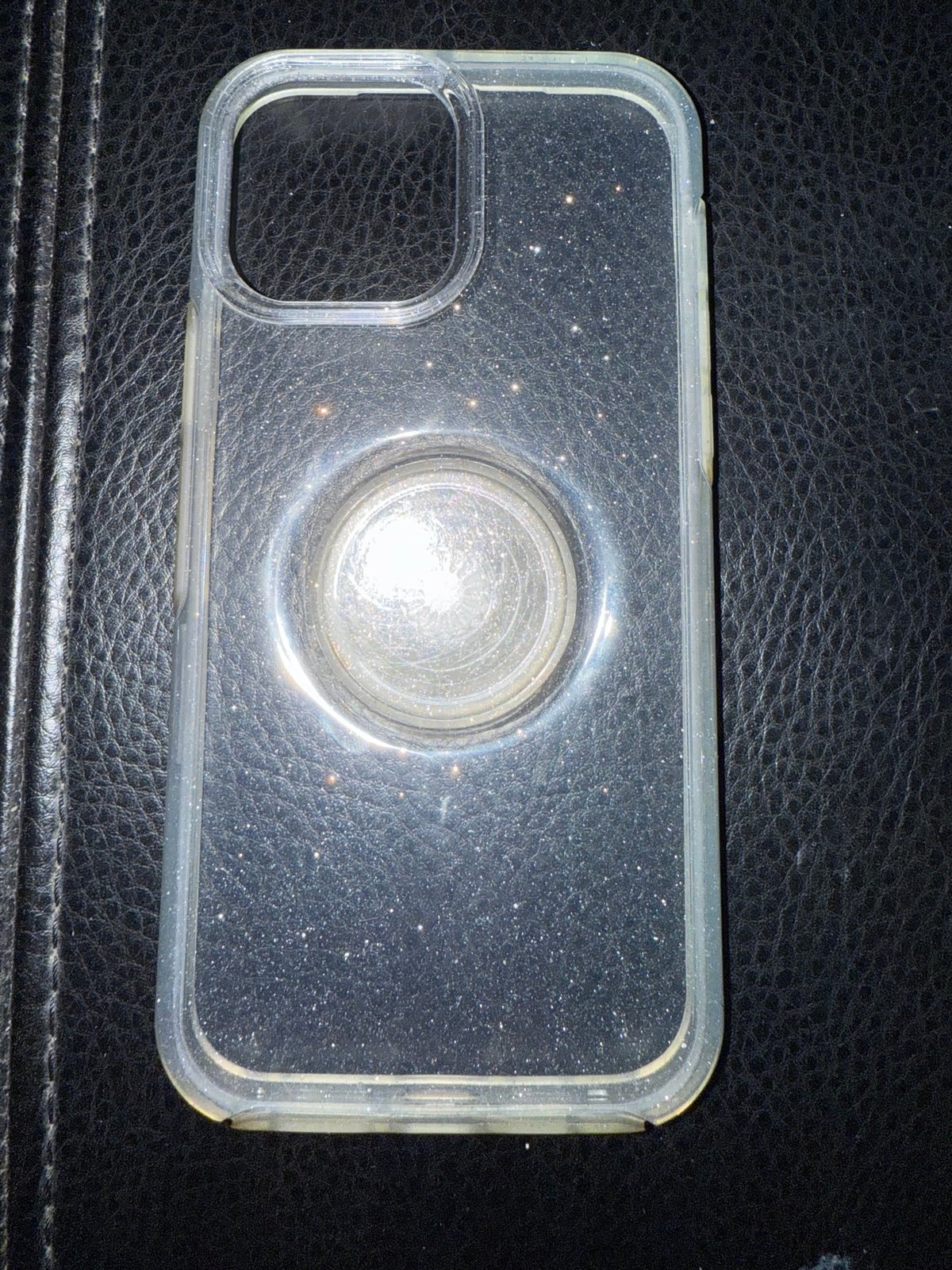 ON HOLD Unlocked Used iPhone 12 Pro Max 9Z61