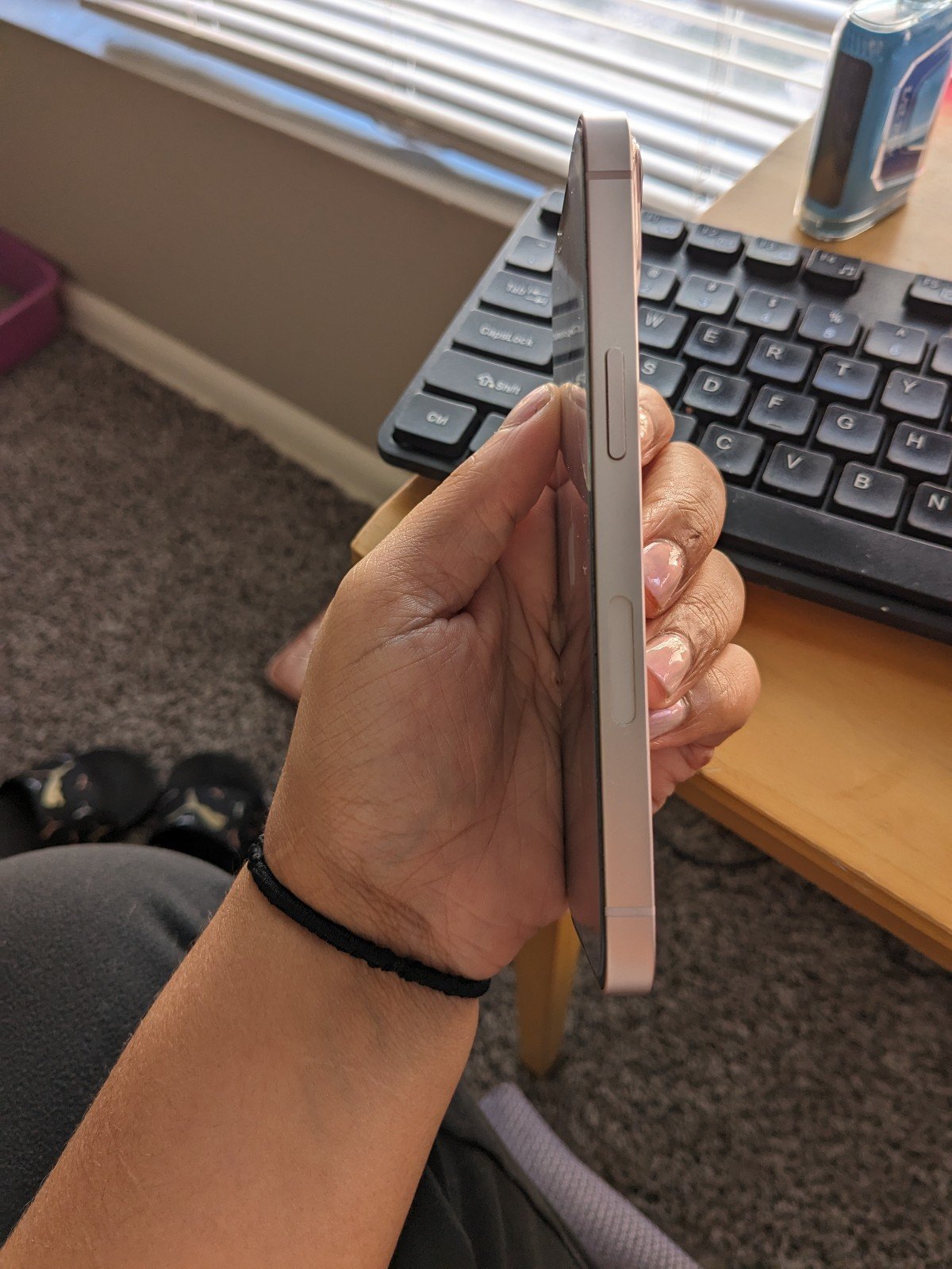 Apple iPhone 13 9Q81