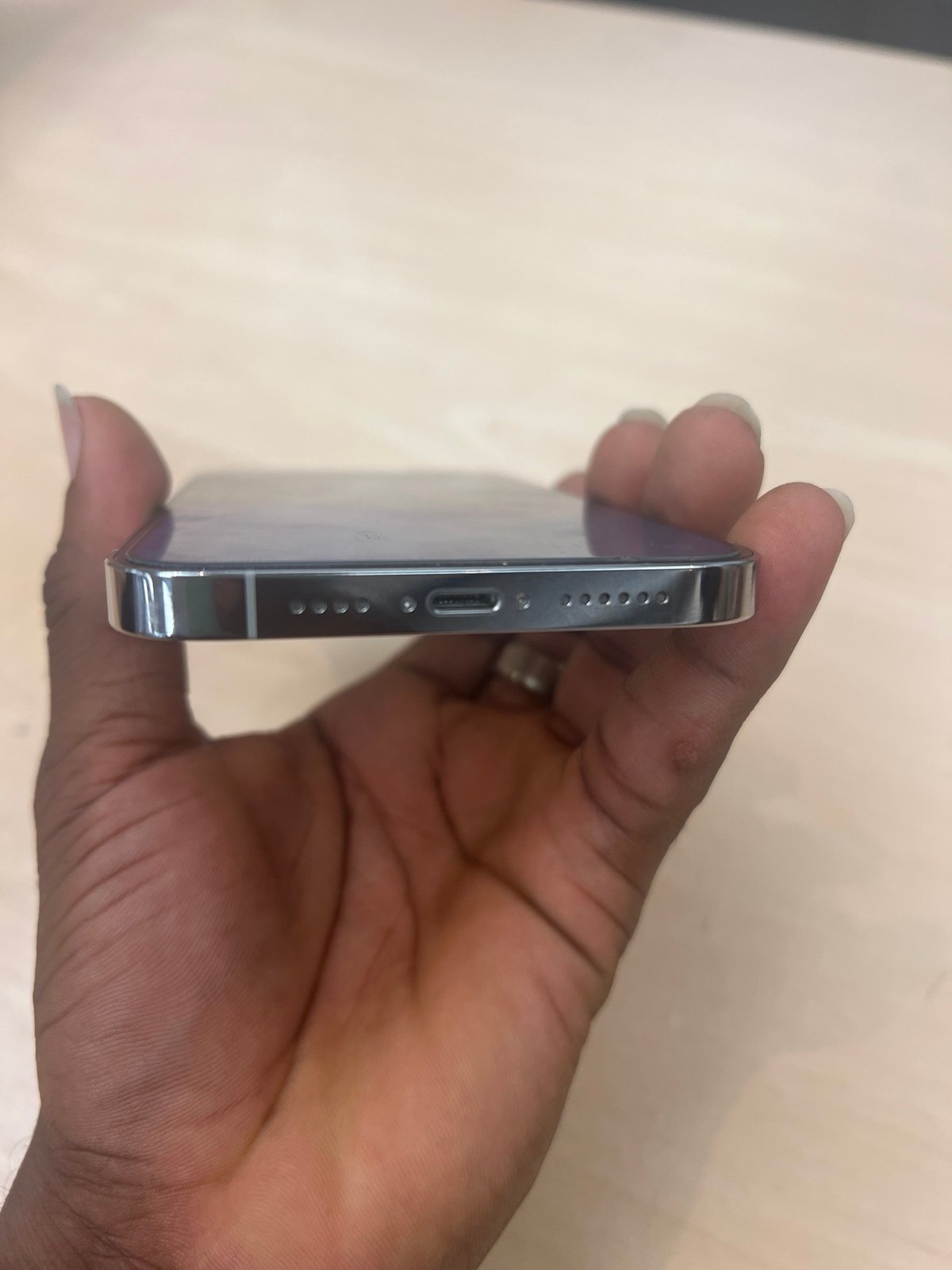 iphone13 pro max phone unlocked 2O62