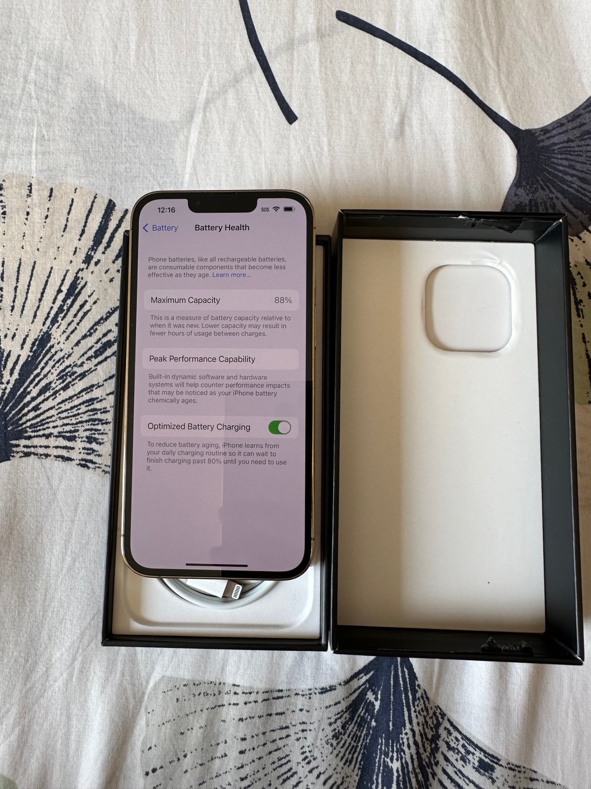 iphone 13 pro phone unlocked 7R77