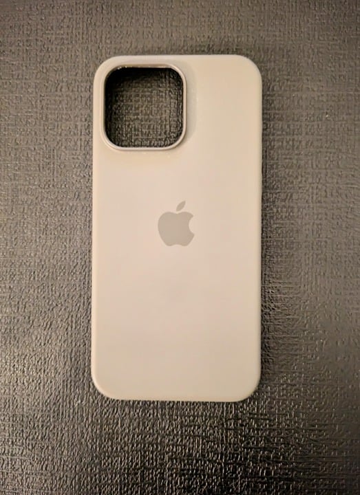 iphone 15 pro max 1L99