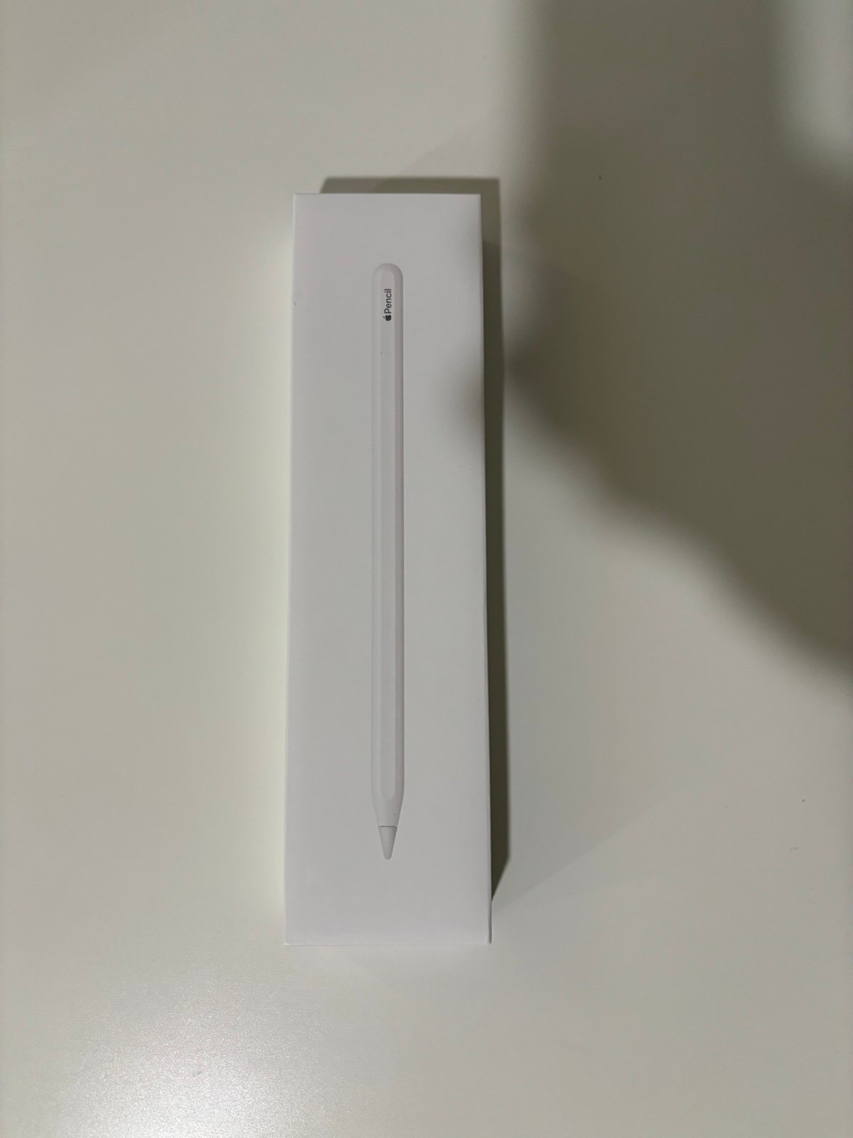 iPad Pro 11-inch (4th Generation) Wi-Fi 128 GB + Apple Pencil 3R27