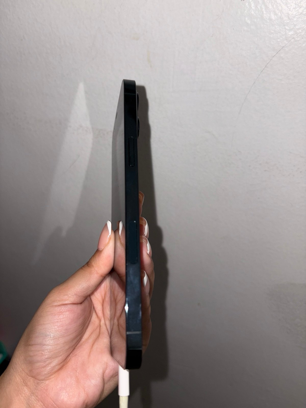 iPhone 12 Pro Max 2U18