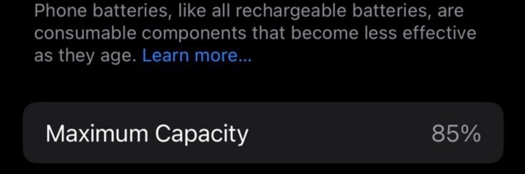 iphone12 pro max phone unlocked 5D52