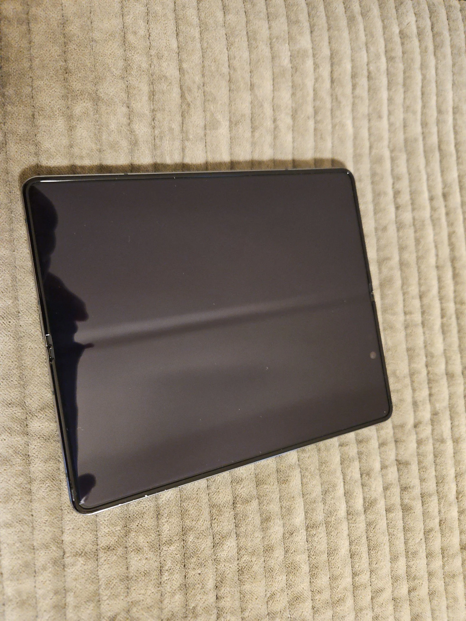 Samsung galaxy z fold 4 unlocked