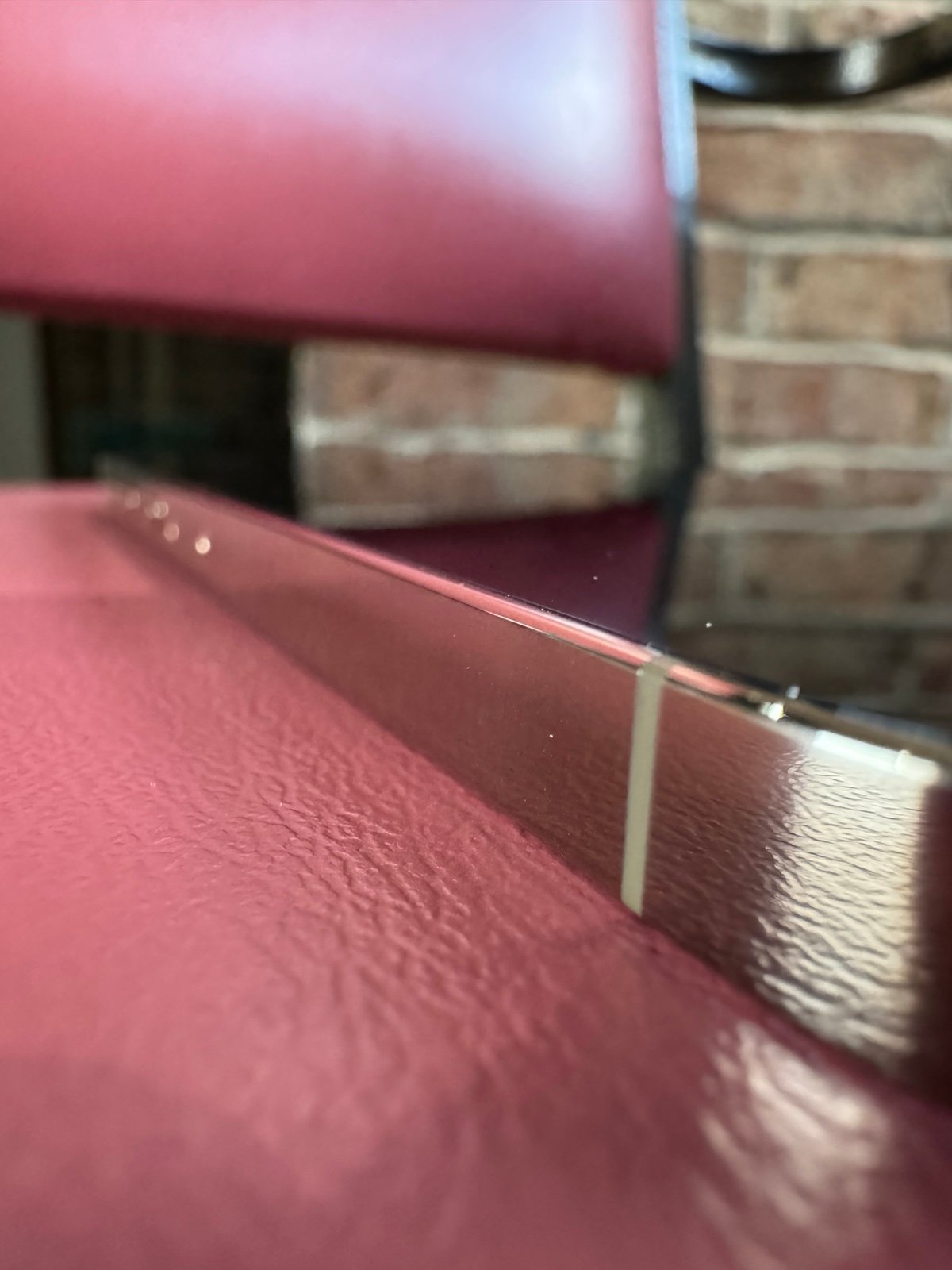 iPhone 13 Pro Max (AT&T Locked) Gold 5G18