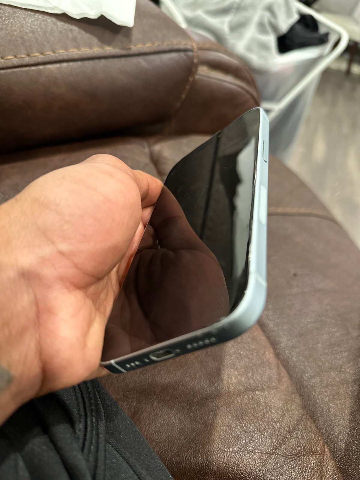 iphone 15 unlocked 8D16