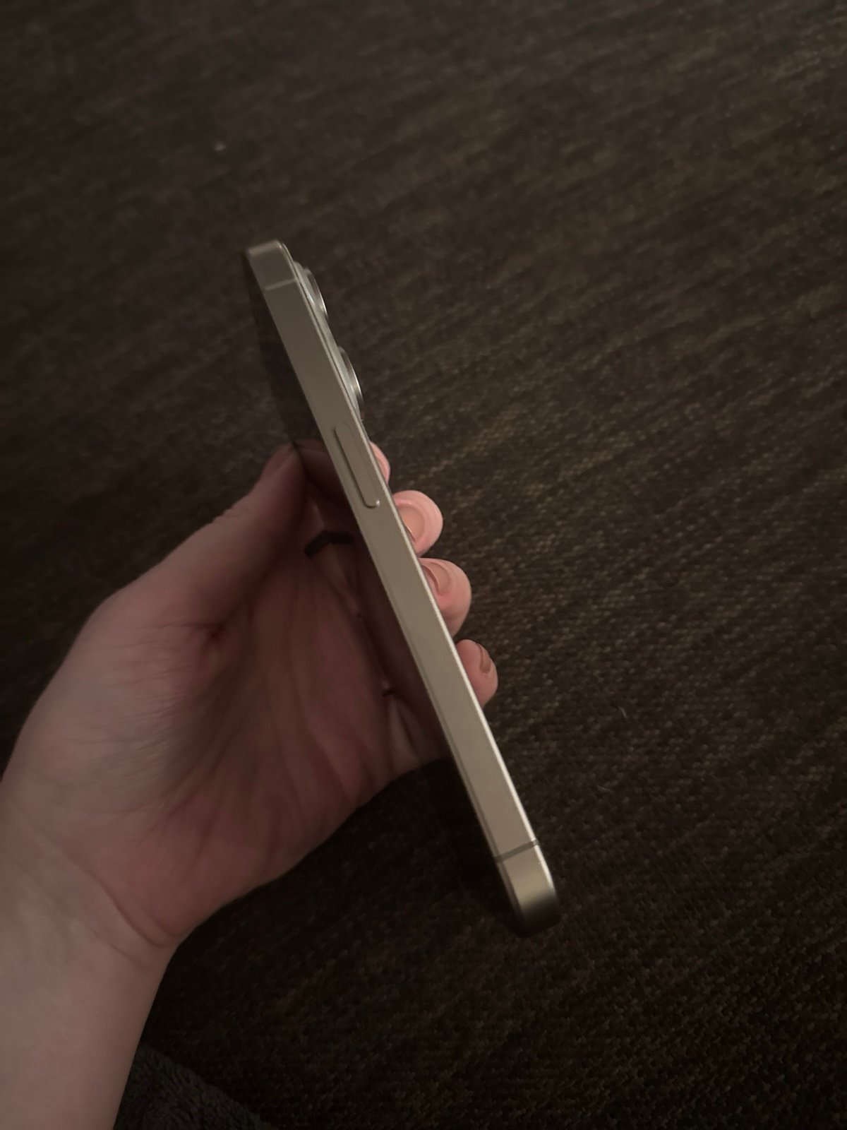 iphone 15 pro 512gb titanium 7G59