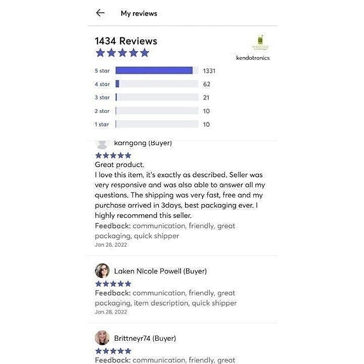 HP Pavilion 17-1233NR 17.3