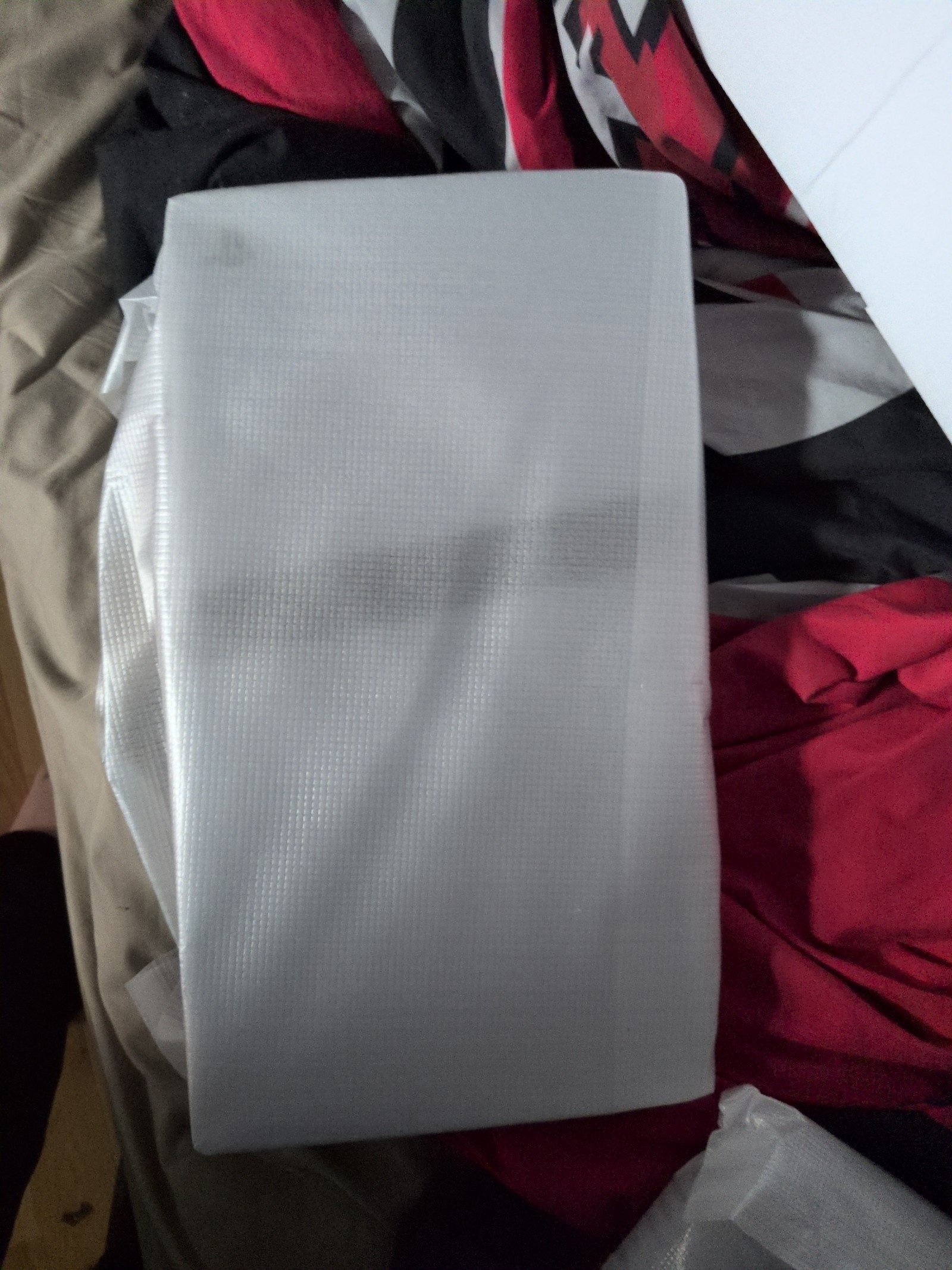 PlayStation 5 Pro Console 6B79