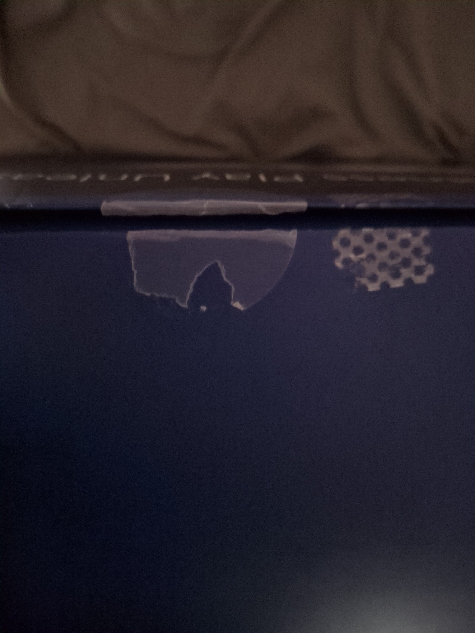 PlayStation 5 Pro Console 6B79