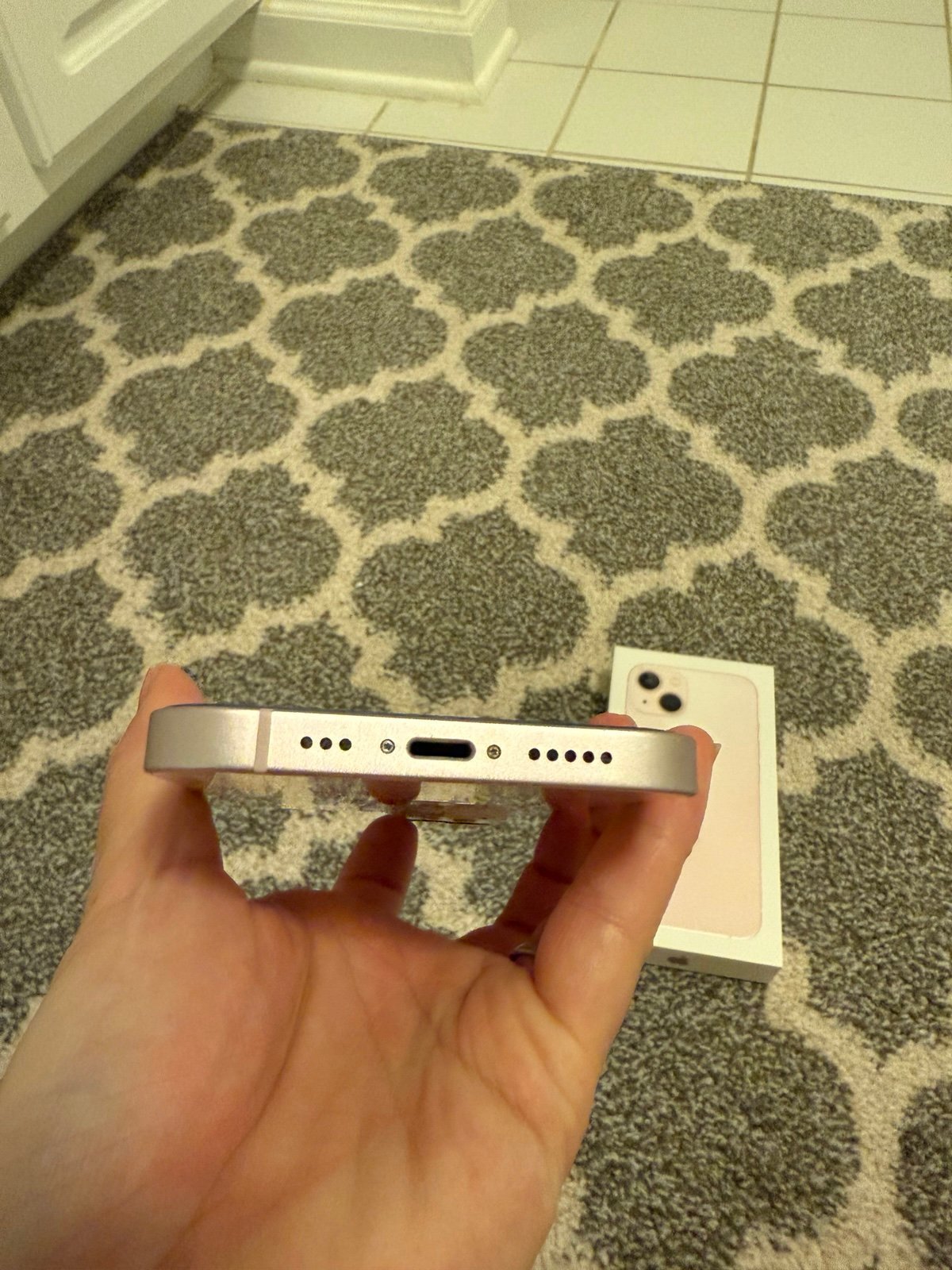 iphone 13 unlocked 1R62