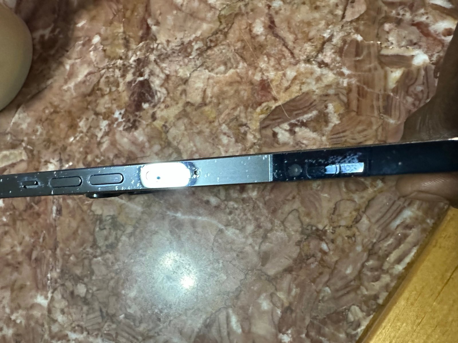 Apple iPhone 13 Pro Max 6Y73