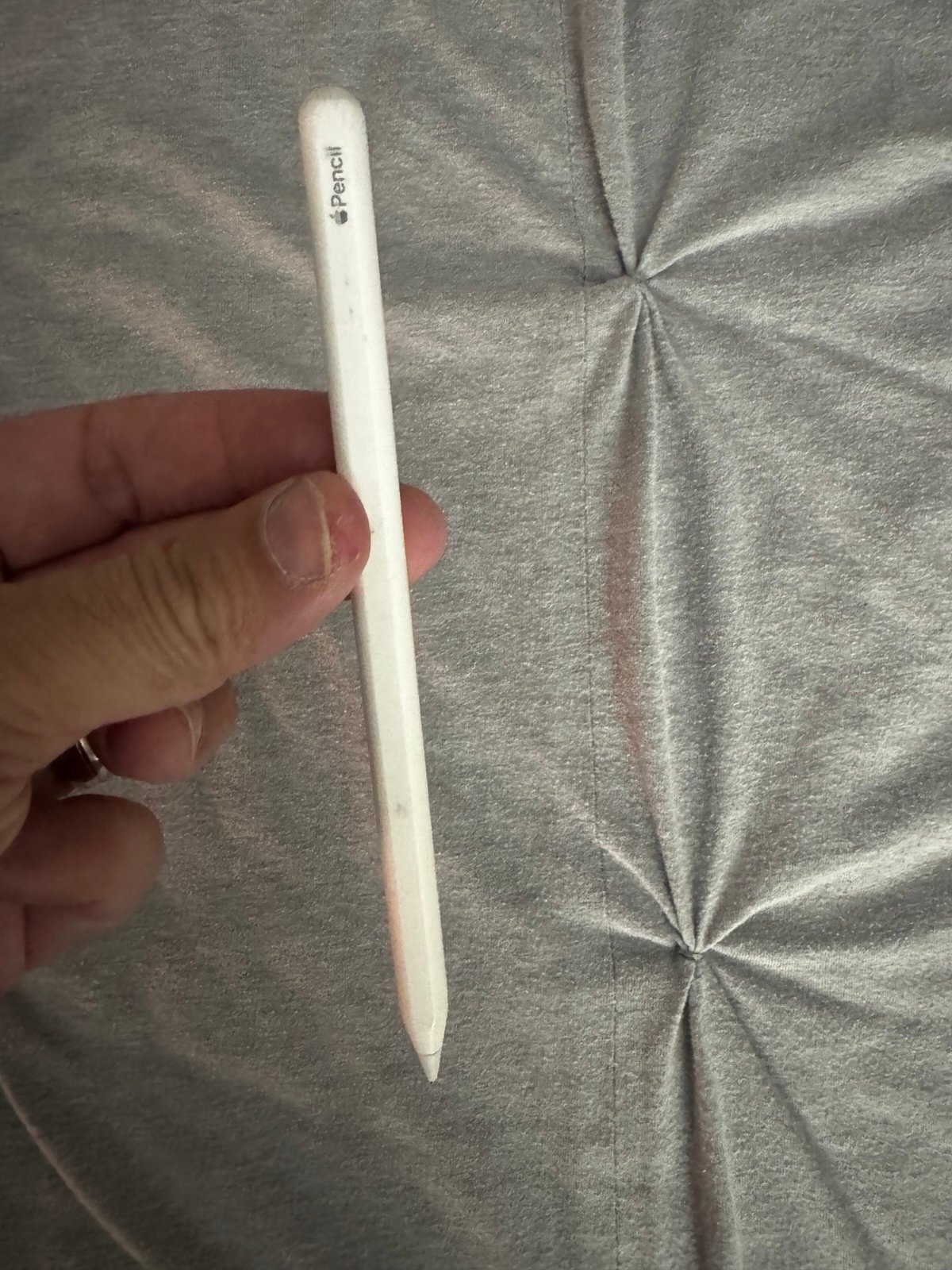 iPad Pro 11 inch M1 128 GB Space Gray Wi-Fi + Cellular 7Z59