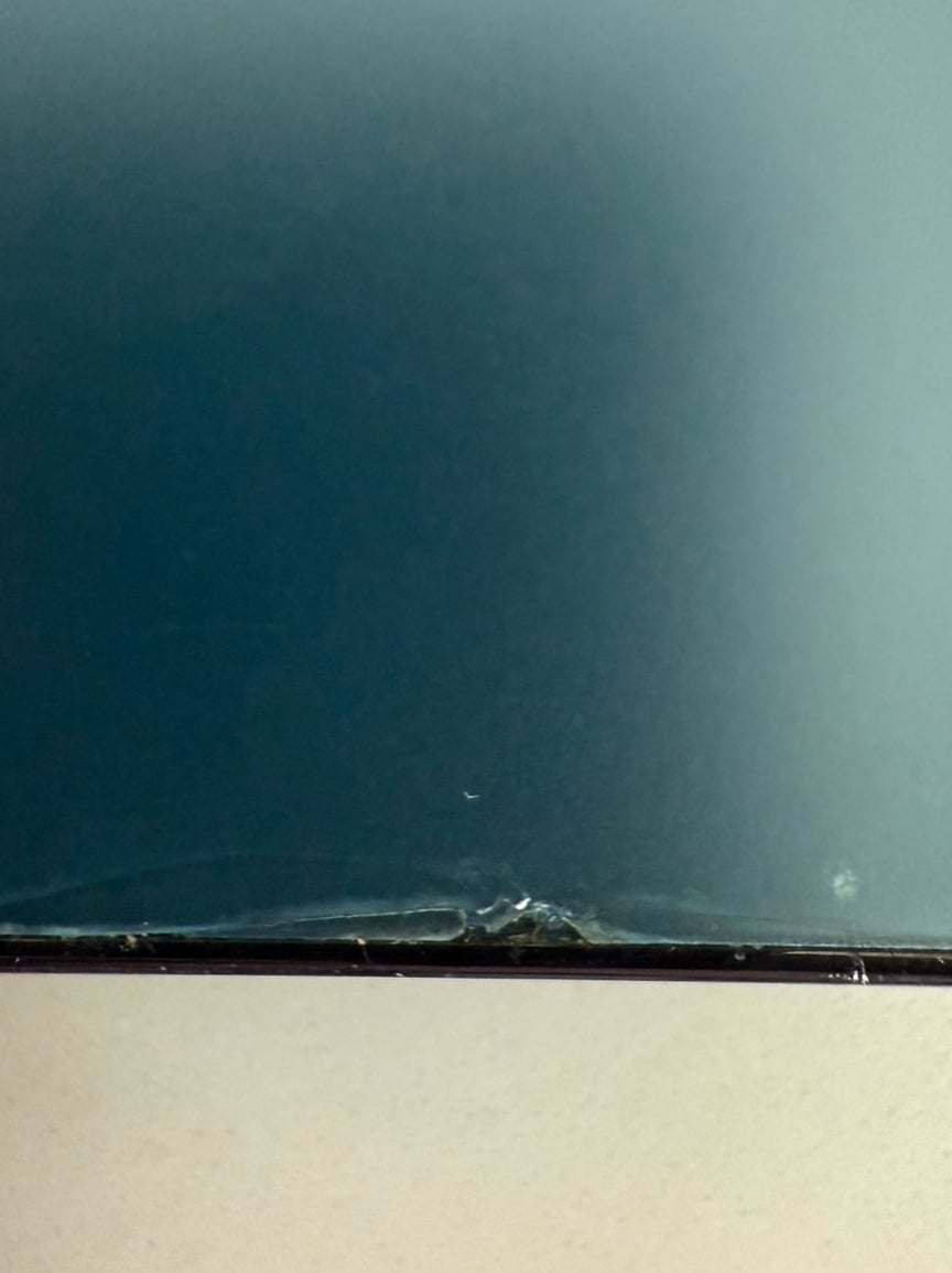 iphone 12 pro max 9U95