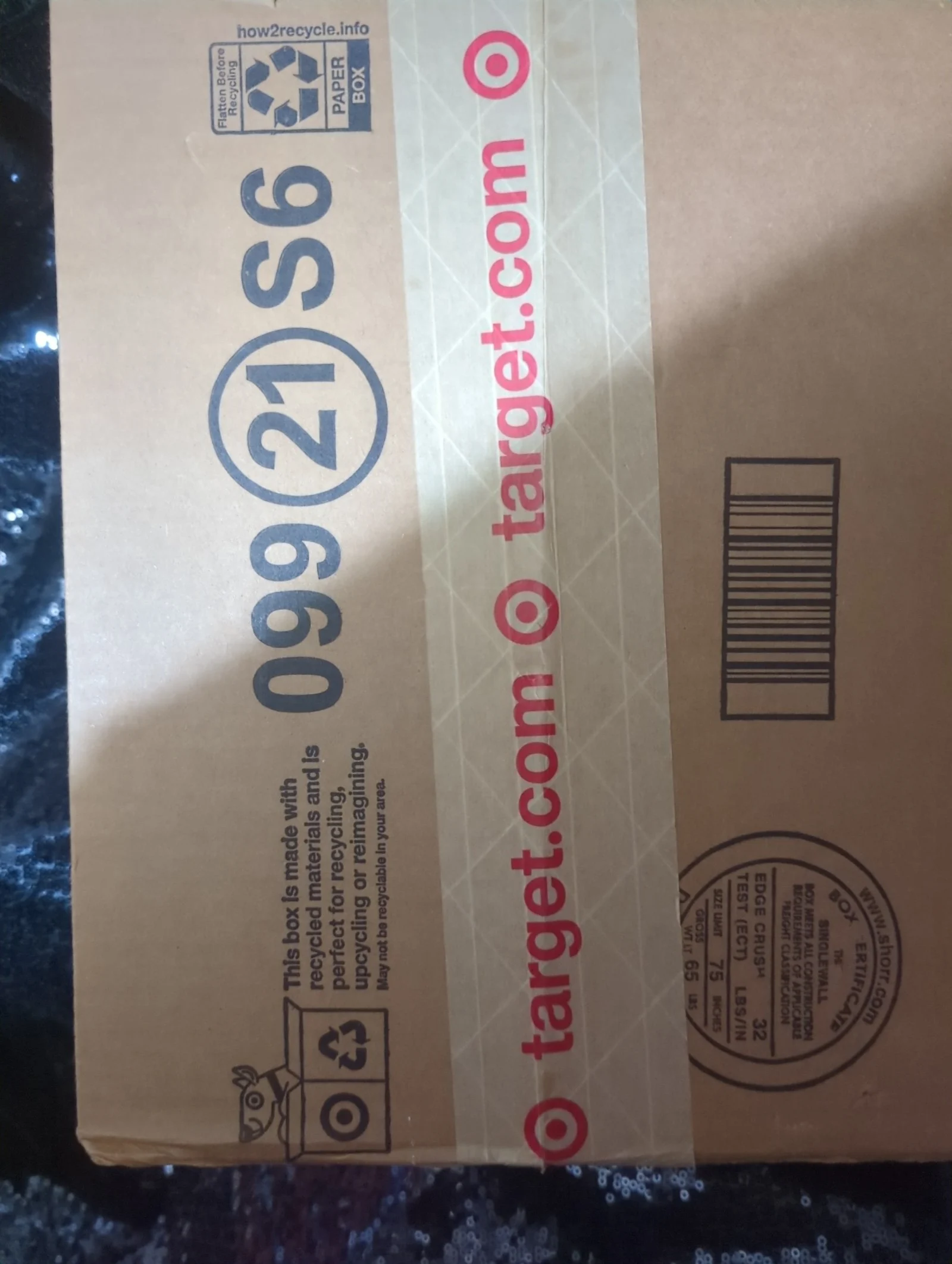 Bose Home Speaker 500: Smart Bluetooth Speaker with Alexa Voice Control Built-In