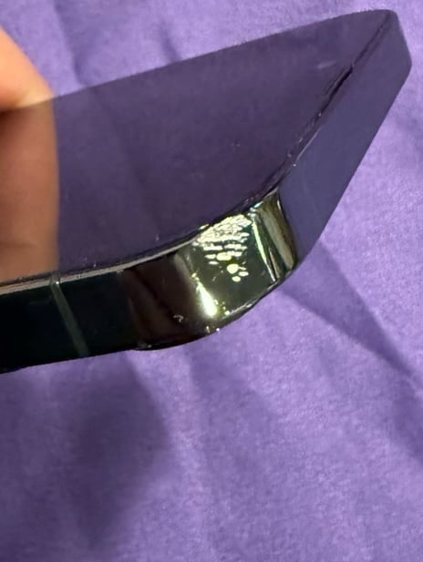 iphone13 pro max phone unlocked 8W93