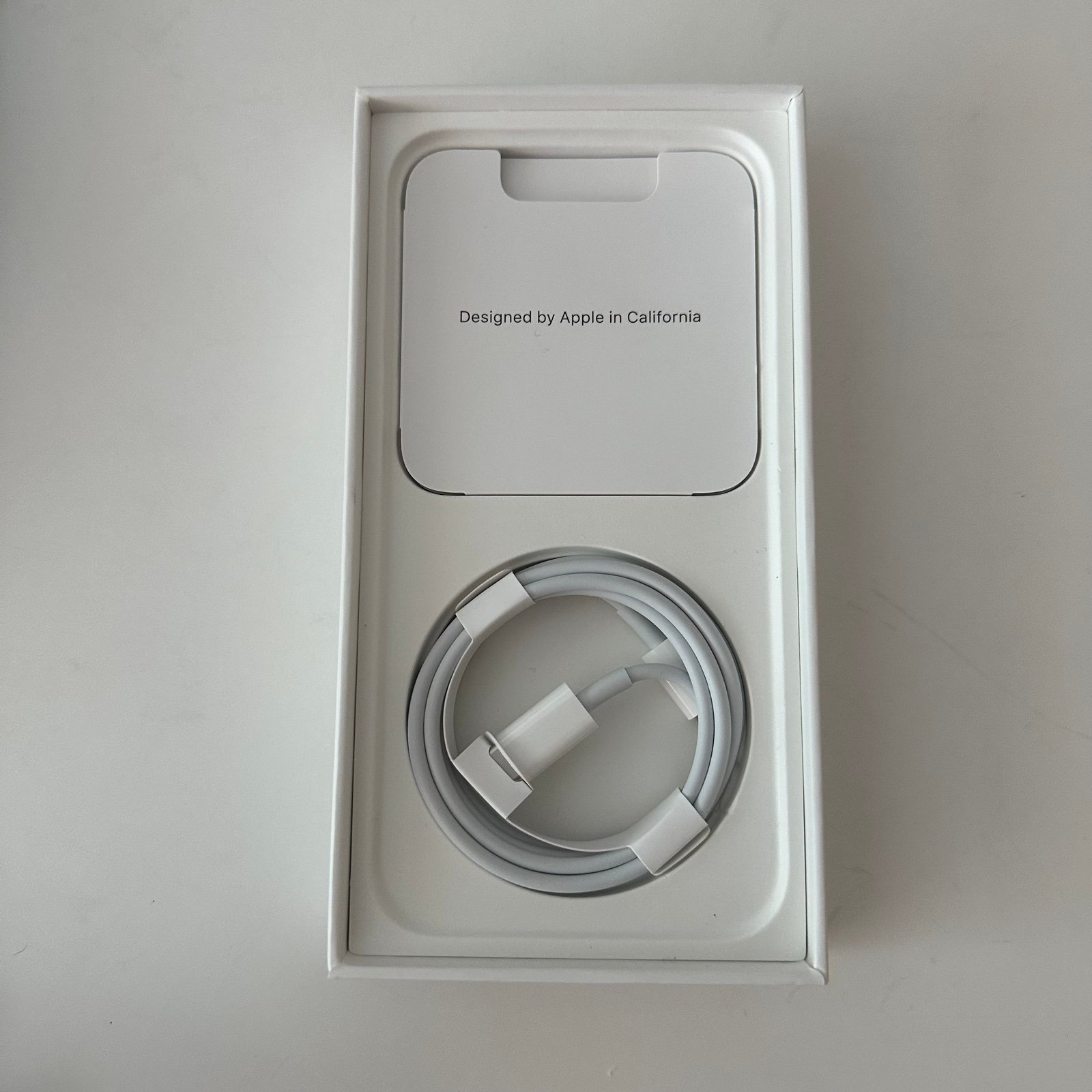 iPhone 13 128 GB T-Mobile Locked 7P91