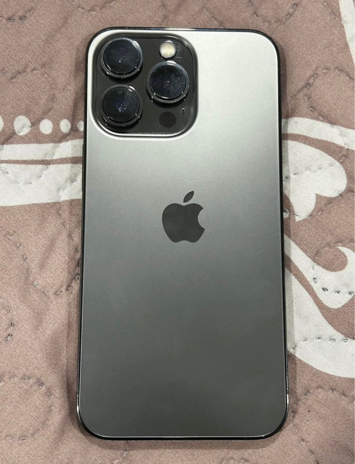 iPhone 13 Pro Verizon 6C22