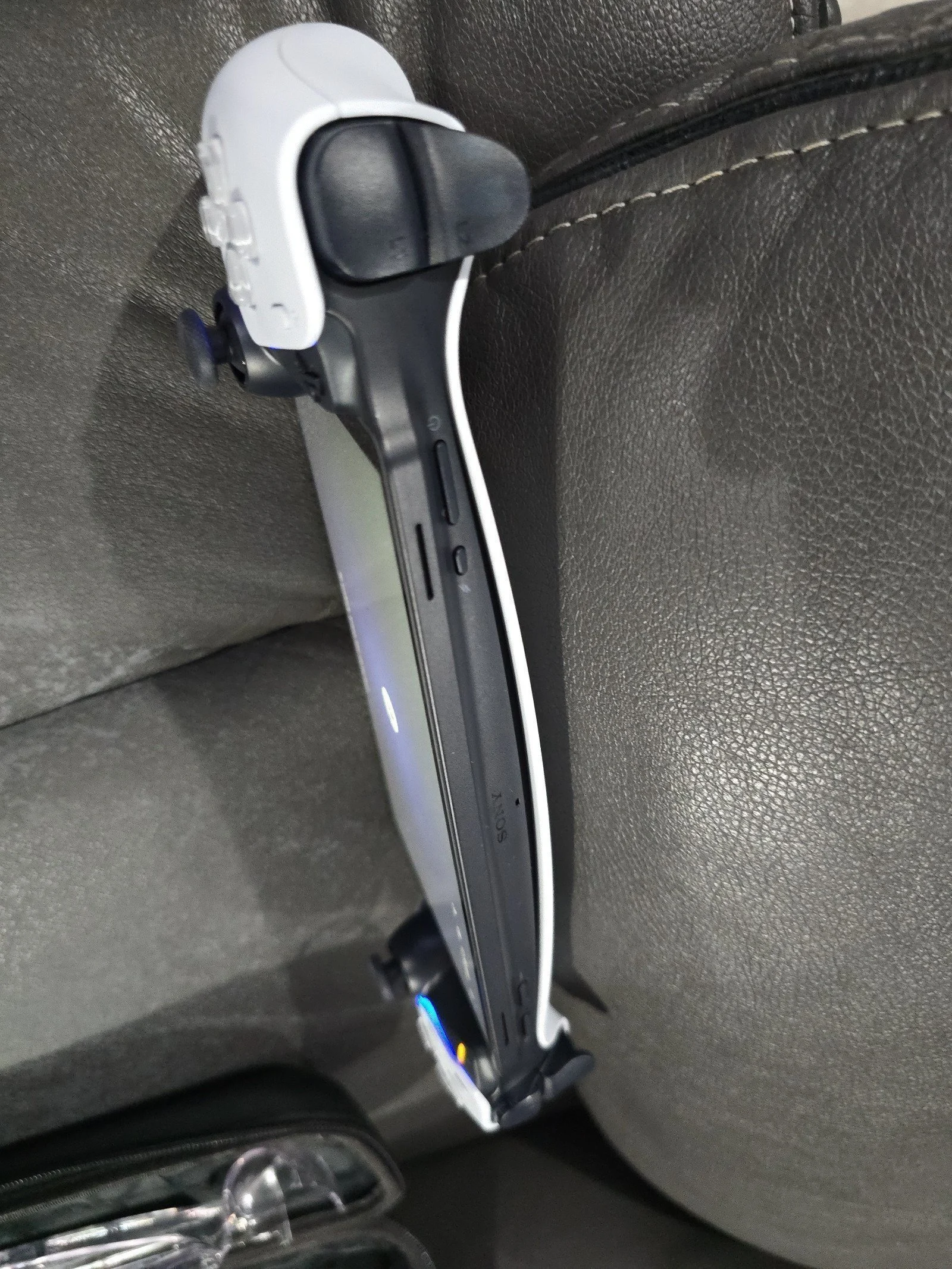 Sony Ps5 portal 1J89